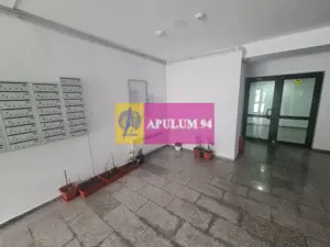 Apartament de vanzare in Sinaia - Complex Colina Marei - imagine 19