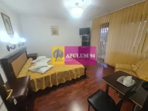 Hotel Boutique de vanzare in Sinaia - imagine 4