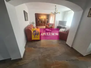 Vila de vanzare in Banesti - imagine 10