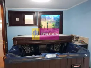 Hotel Boutique de vanzare in Sinaia - imagine 14