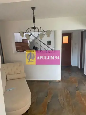 Vila de vanzare in Banesti - imagine 8