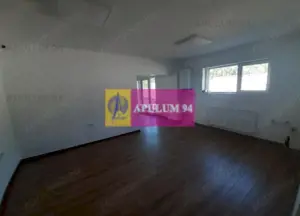 Hala productie sau depozitare și birouri langa Bucuresti - imagine 11