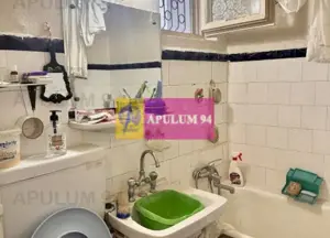 Apartament 2 camere Soseaua Giurgiului- Piata Progresul - imagine 6