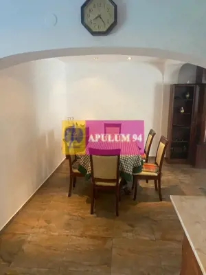 Vila de vanzare in Banesti - imagine 15