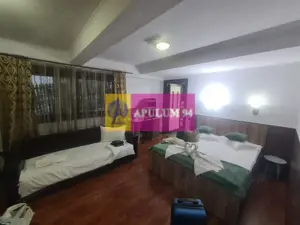 Hotel Boutique de vanzare in Sinaia - imagine 10