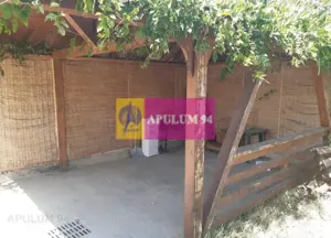 Hala productie sau depozitare și birouri langa Bucuresti - imagine 14