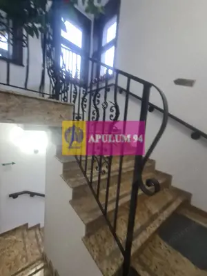 Hotel Boutique de vanzare in Sinaia - imagine 15