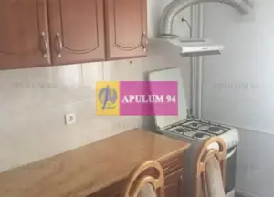 Appartament 4 camere Vitanul Nou - imagine 3 Appartament 4 camere Vitanul Nou - imagine 3