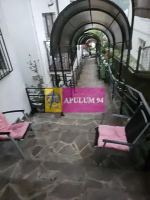 Hotel Boutique de vanzare in Sinaia - imagine 6