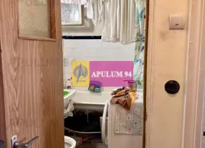 Apartament 2 camere Soseaua Giurgiului- Piata Progresul - imagine 5