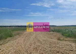 Gulia, lot de casa 528 mp, cu utilități în apropiere - imagine 3