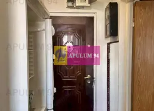 Apartament 2 camere Soseaua Giurgiului- Piata Progresul - imagine 3