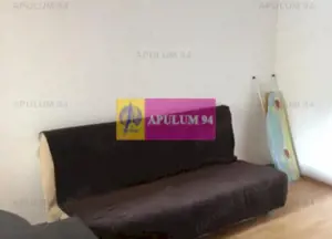 Appartament 4 camere Vitanul Nou - imagine 5 Appartament 4 camere Vitanul Nou - imagine 5