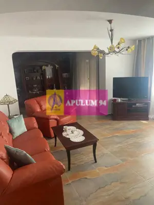 Vila de vanzare in Banesti - imagine 11