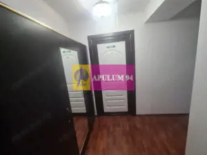 Hotel Boutique de vanzare in Sinaia - imagine 12