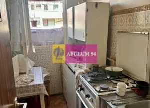 Apartament 2 camere Soseaua Giurgiului- Piata Progresul - imagine 2