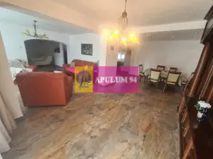 Vila de vanzare in Banesti - imagine 12