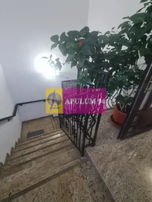 Hotel Boutique de vanzare in Sinaia - imagine 5