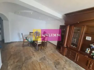 Vila de vanzare in Banesti - imagine 13