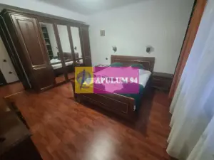 Hotel Boutique de vanzare in Sinaia - imagine 9