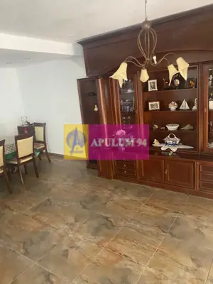 Vila de vanzare in Banesti - imagine 14