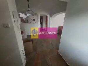 Vila de vanzare in Banesti - imagine 9