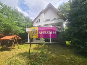 Complex turistic de vanzare in Busteni - Zona Piatra Arsa - imagine 2