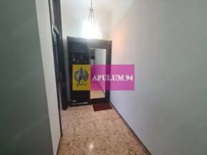 Hotel Boutique de vanzare in Sinaia - imagine 13