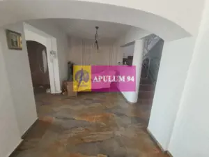 Vila de vanzare in Banesti - imagine 7