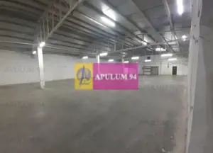 Hala productie sau depozitare și birouri langa Bucuresti - imagine 18