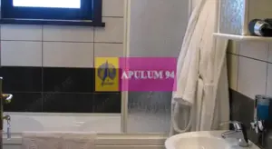 Hotel Boutique de vanzare in Sinaia - imagine 16