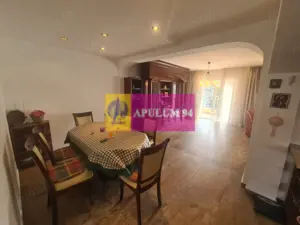 Vila de vanzare in Banesti - imagine 16