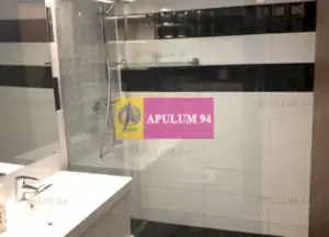 Appartament 4 camere Vitanul Nou - imagine 4 Appartament 4 camere Vitanul Nou - imagine 4