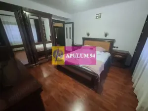 Hotel Boutique de vanzare in Sinaia - imagine 11