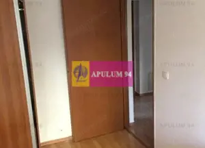 Appartament 4 camere Vitanul Nou - imagine 2 Appartament 4 camere Vitanul Nou - imagine 2