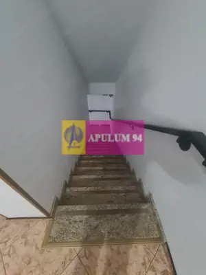 Hotel Boutique de vanzare in Sinaia - imagine 7