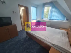 Complex turistic de vanzare in Busteni - Zona Piatra Arsa - imagine 7