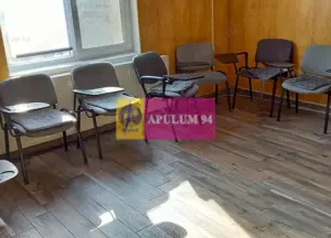 Spatiu birouri zona Lujerului -Virtutii - imagine 9