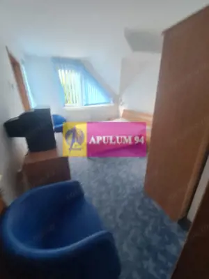 Complex turistic de vanzare in Busteni - Zona Piatra Arsa - imagine 15