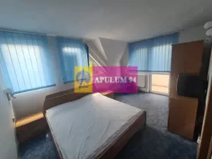 Complex turistic de vanzare in Busteni - Zona Piatra Arsa - imagine 11