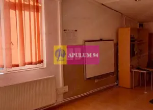 Spatiu birouri zona Lujerului -Virtutii - imagine 11