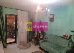 Casă 2020, parter+pod, garaj, magazie, curte 420 mp, Săbăreni - imagine 5