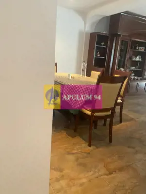 Vila de vanzare in Banesti - imagine 17