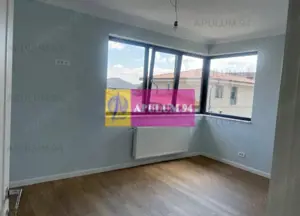 Vila tip duplex Otopeni- Odai- Matei Basarab. - imagine 11