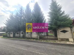 Complex turistic de vanzare in Busteni - Zona Piatra Arsa - imagine 5