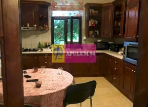 Vila Prelungirea Ghencea- Restaurantul Latin. - imagine 16