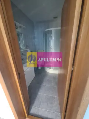 Complex turistic de vanzare in Busteni - Zona Piatra Arsa - imagine 12