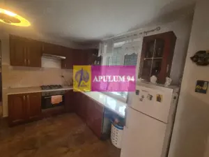 Vila de vanzare in Banesti - imagine 19