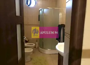 Vila Prelungirea Ghencea- Restaurantul Latin. - imagine 13