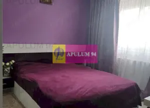 Casă 2020, parter+pod, garaj, magazie, curte 420 mp, Săbăreni - imagine 8